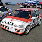 Mikchey みっちーワークス