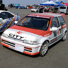 Mikchey みっちーワークス