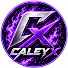 PWT6jh-dC0g-channel-avatar-Caleyx