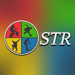 STR Community