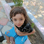 Miniature