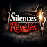 EMQGLOGi53w-channel-avatar-Silences Révélés
