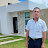 Carlos López venta de Casas en Mérida 