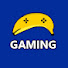 YU8clbVhQ9Q-channel-avatar-Banana Gaming 🍌