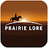 SVNdSGGAxxw-channel-avatar-Prairie Lore