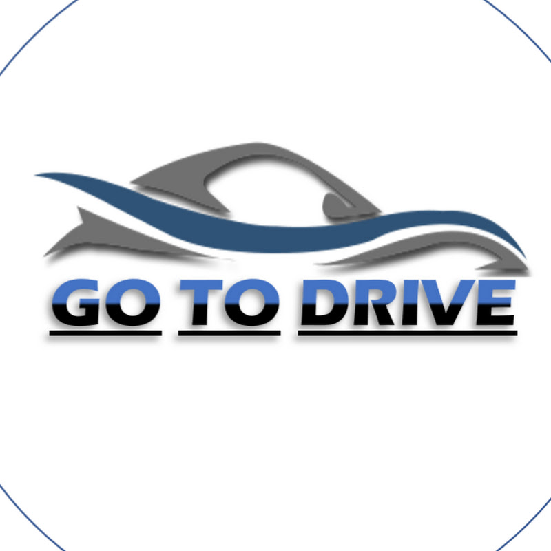 Go To Drive