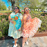 rqT--m27fV8-channel-avatar-Castle Besties 