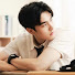 F3JbYtQIpWY-channel-avatar-Dongkii BL