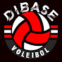 Dibase Voleibol  logo