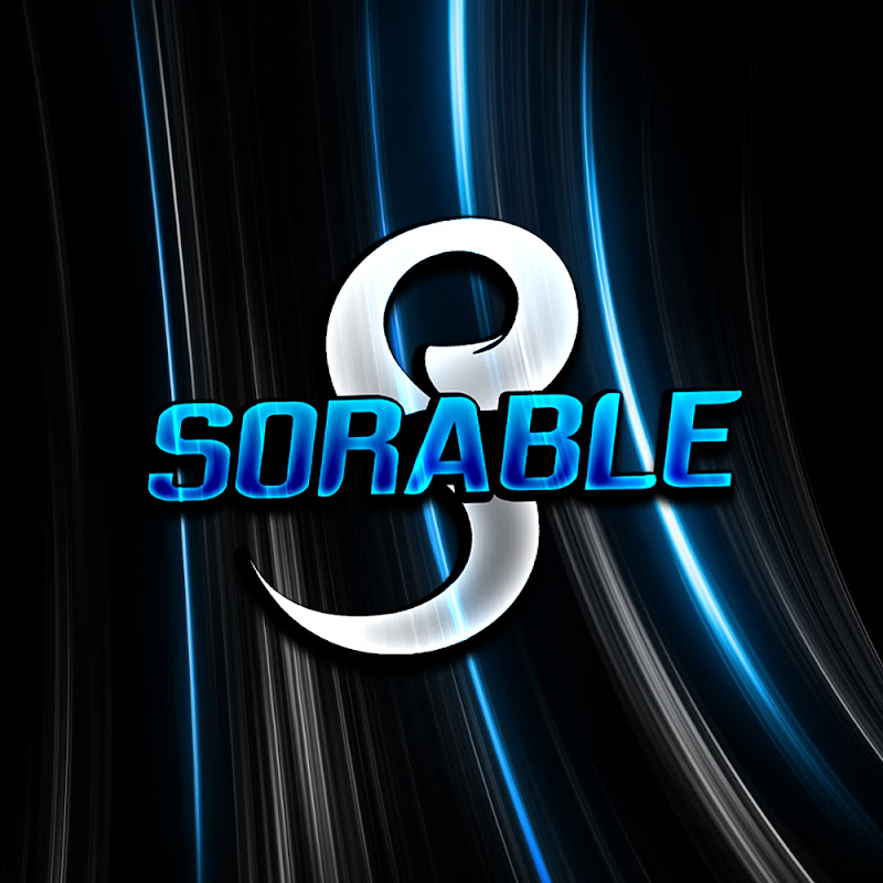 Sorable