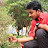 Rahul_s