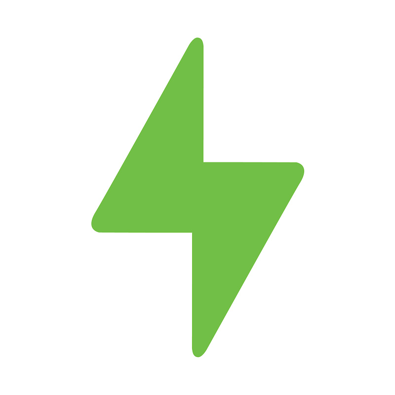 Smart Charge America