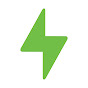 Smart Charge America logo