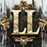 V2tWHWQU8sc-channel-avatar-Luxury Life