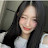 @깅이오