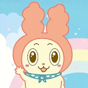 いろりろチャンネル