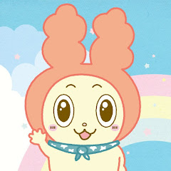 いろりろチャンネル