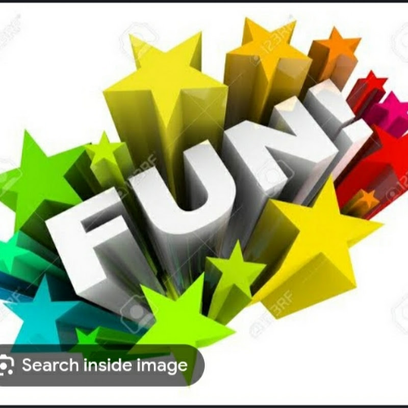funny  world 