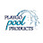 @playgopoolproducts