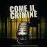 Ab_ro4S33vc-channel-avatar-Come il crimine 