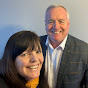 Peter Neal and Julie Eaglen Personal Estate Agents logo