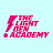 The Light Den Academy