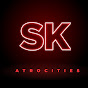 Sk atrocities logo