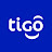Tigo Bolivia