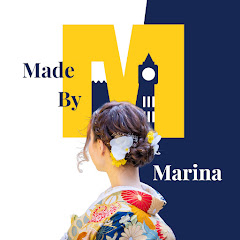 Made by Marina