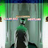 BXbbF7cE2nI-channel-avatar-allah cc dostları