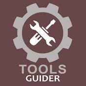 Tools Guider