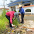C1k7-rS20qI-channel-avatar-Clean Up Lawn