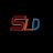 @SLDconsult