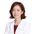 FTPERkjHXyk-channel-avatar-닥터씨엘 Dr. CL