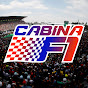 Cabina F1