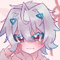 ピのch