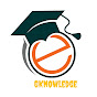GKnowledge logo