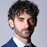 esn8TX9XKc0-channel-avatar-Il Bacio di Tosca