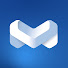 aHrlXsrq32A-channel-avatar-Minap