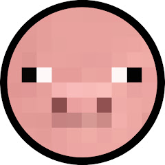 MagmaMusen avatar