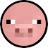 Kgt3VjJmHWw-channel-avatar-MagmaMusen
