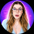 Bo6cdQHz_hA-channel-avatar-Natálka Top Videa