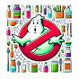 ChemicalHauntBusters logo