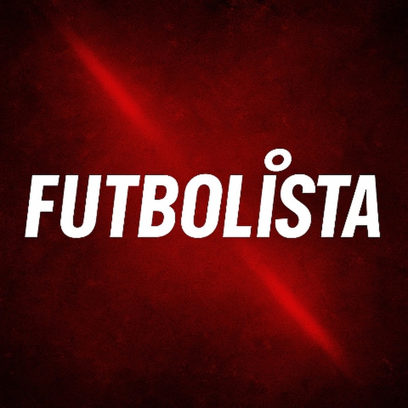 FUTBOLİSTA