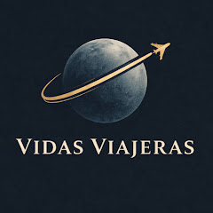 Vidas Viajeras