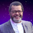 DCEbss1KmWg-channel-avatar-Pasteur Marcello Tunasi 