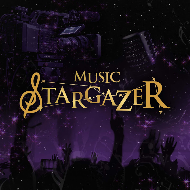 rappl | Music Stargazer icon