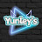 Yunley's【ユンリーズ】