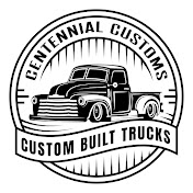 Centennial Customs
