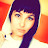 @МаринаГринчук-й9п